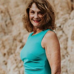 Meet your Posher, Shelley